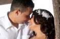 /album/book-de-praia/carla-e-charles-21-jpg/